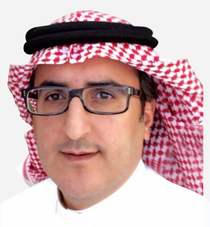 «ساب» يفوز بجائزة أفضل منتج لعام 2020