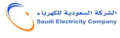 «السعودية للكهرباء»: تركيب العدادات الذكية يسير وفق الخطط الموضوعة