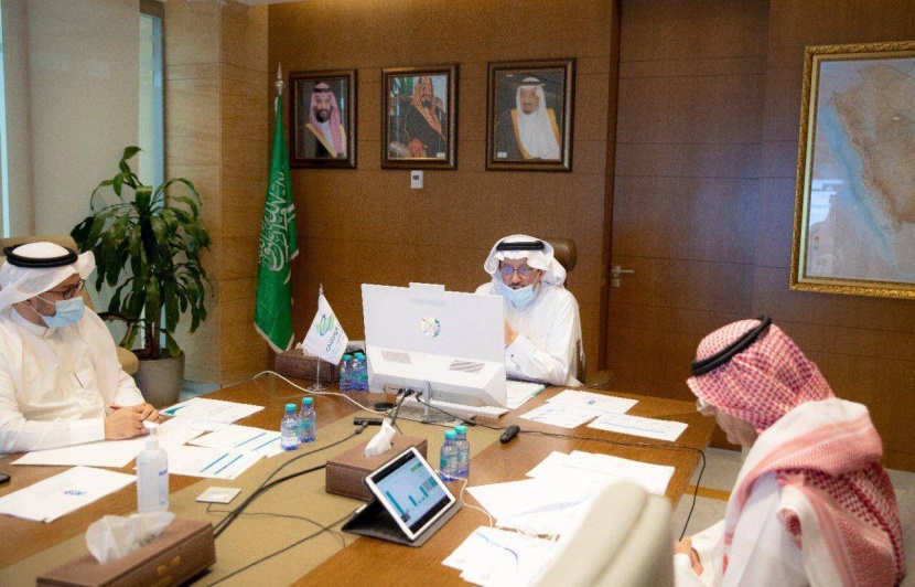 معايير جديدة للتعليم الإلكتروني ..و4 أعوام مدة التراخيص للبرامج