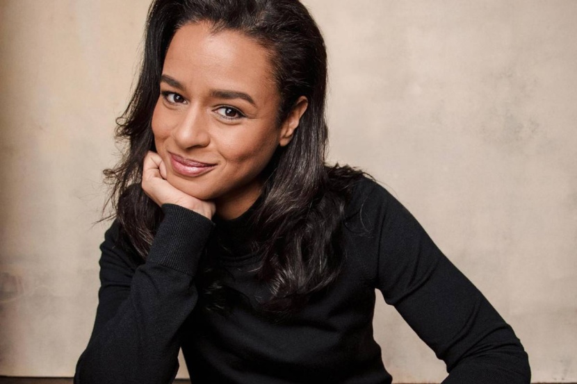 «نتفليكس» تخصص برنامجا فكاهيا لموظفة سابقة في «جوجل»