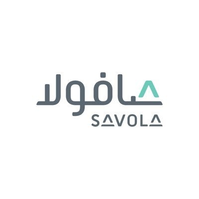ارتفاع أرباح "مجموعة صافولا" 582 مليون ريال خلال النصف الأول من 2020
