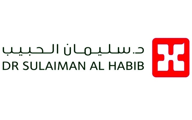 ارتفاع أرباح "سليمان الحبيب" إلى 438 مليون ريال خلال النصف الأول من 2020