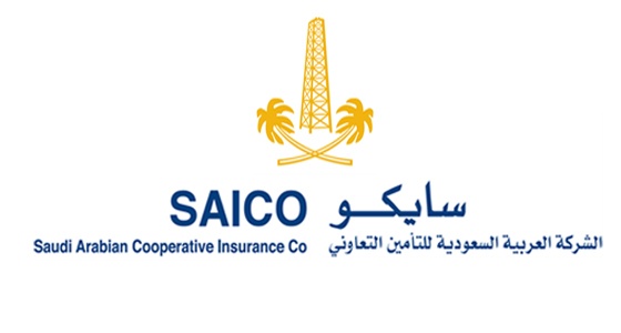ارتفاع أرباح "سايكو" إلى 27 مليون ريال خلال النصف الأول من 2020