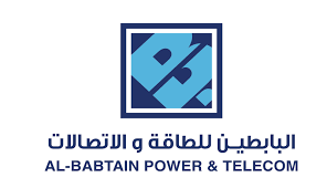 انخفاض أرباح "البابطين" بنسبة 9.8 % خلال النصف الأول من 2020