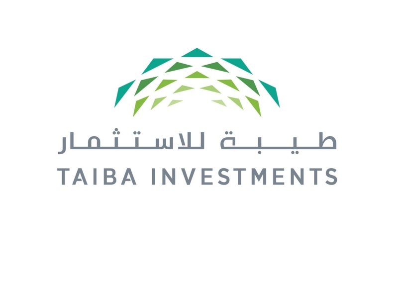 ارتفاع أرباح "طيبة" 130 مليون ريال خلال النصف الأول من 2020