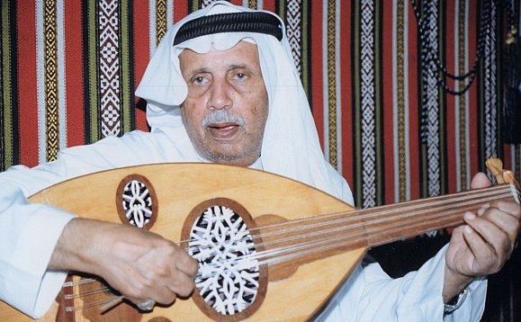 تكريما لعميد الفن السعودي .. إنشاء متحف خاص لطارق عبدالحكيم في جدة
