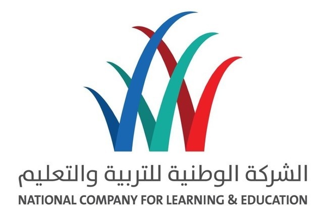 "الوطنية للتعليم" تقدم خصومات على الرسوم الدراسية للفصل الدراسي الأول