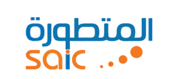 "متطورة" تربح 13 مليون ريال في النصف الأول بانخفاض 36 %