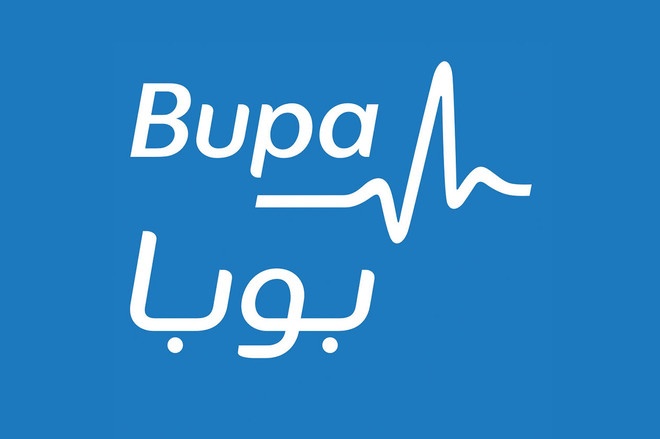ارتفاع صافي أرباح "بوبا العربية" 83.3% خلال النصف الأول من 2020