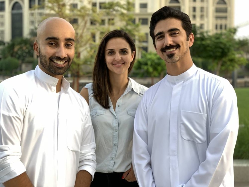 «القبو» مسلسل صوتي يعيد الوهج إلى الدراما الإذاعية