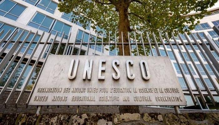 إطلاق مبادرة ثقافية لمد الجسور بين المملكة و«اليونسكو»