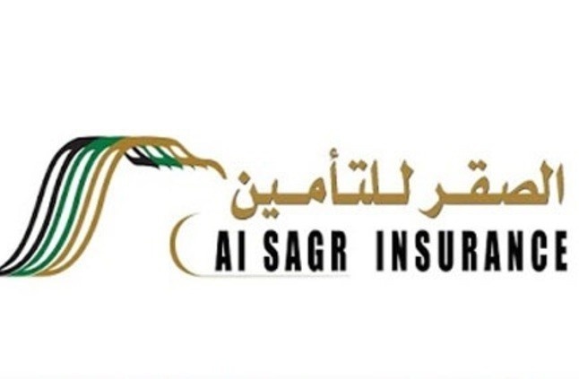 ارتفاع خسائر "الصقر للتأمين" إلى 46 مليون ريال خلال النصف الأول من 2020