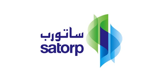 ارتفاع خسائر "ساتورب" إلى 989 مليون ريال خلال النصف الأول من 2020