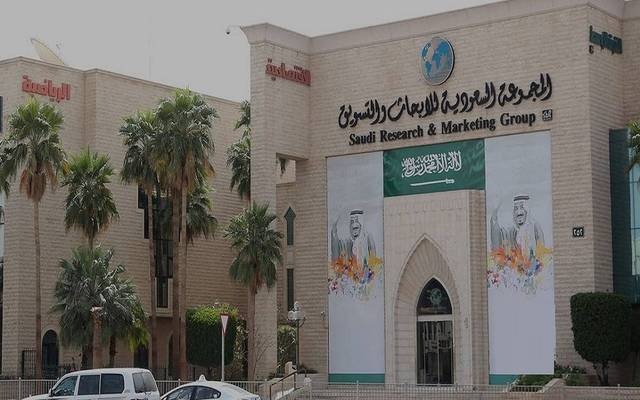 "الأبحاث والتسويق" تربح 75.3 مليون ريال خلال الربع الثاني من 2020