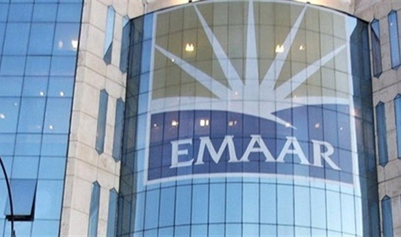 "إعمار" تخسر 205 مليون ريال خلال الربع الثاني من 2020 بارتفاع 93%