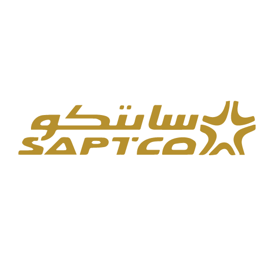 ارتفاع خسائر "سابتكو" إلى 180 مليون ريال خلال النصف الأول من 2020