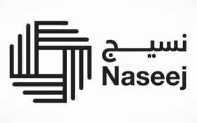 انخفاض خسائر "نسيج" بنسبة 56 % خلال النصف الأول من 2020