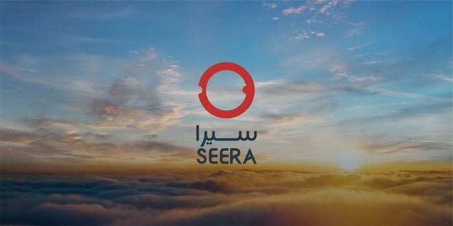 ارتفاع أرباح "سيرا القابضة" بنسبة 717.3% خلال النصف الأول من 2020