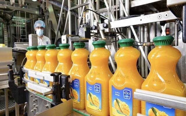 "نادك" تسجل أرباح بقيمة 149.8 مليون ريال خلال النصف الأول من 2020