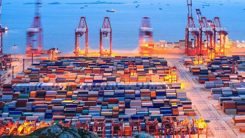 11.2 مليون ريال صافي خسائر "صادرات" خلال النصف الأول من 2020