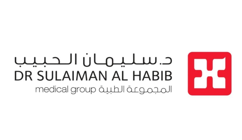 أكاديمية د. سليمان الحبيب تطلق برنامج الزمالة في تمريض العناية المركزة تشرين الأول «أكتوبر» المقبل