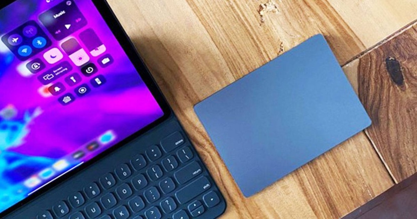 «أبل» تضيف أدوات لتهيئة مقاطع الفيديو للنشر على مواقع التواصل