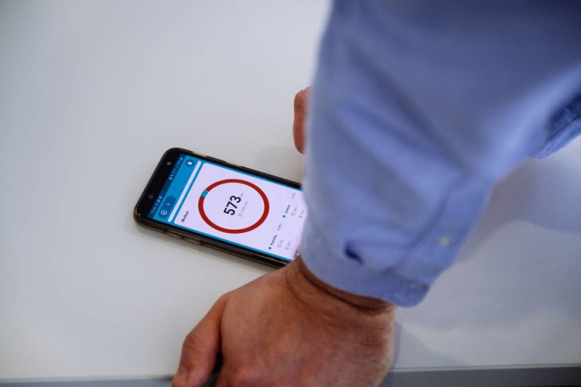 مدينة فنلندية تكافئ المواطنين المراعين للبيئة