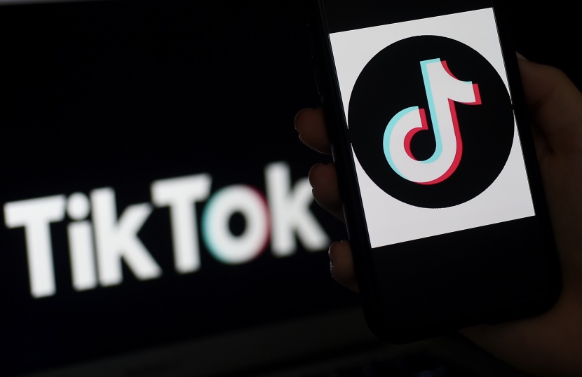 "بايت دانس" مالكة "تيك توك" تنقل مقرها من بكين إلى لندن