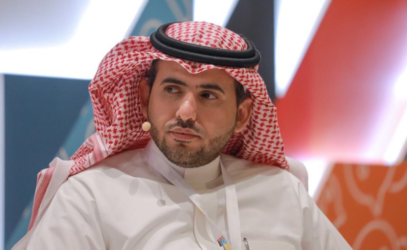 شبكة قنوات وزارة التعليم "عين" تعلن جاهزيتها لانطلاقة العام الدراسي عن بعد