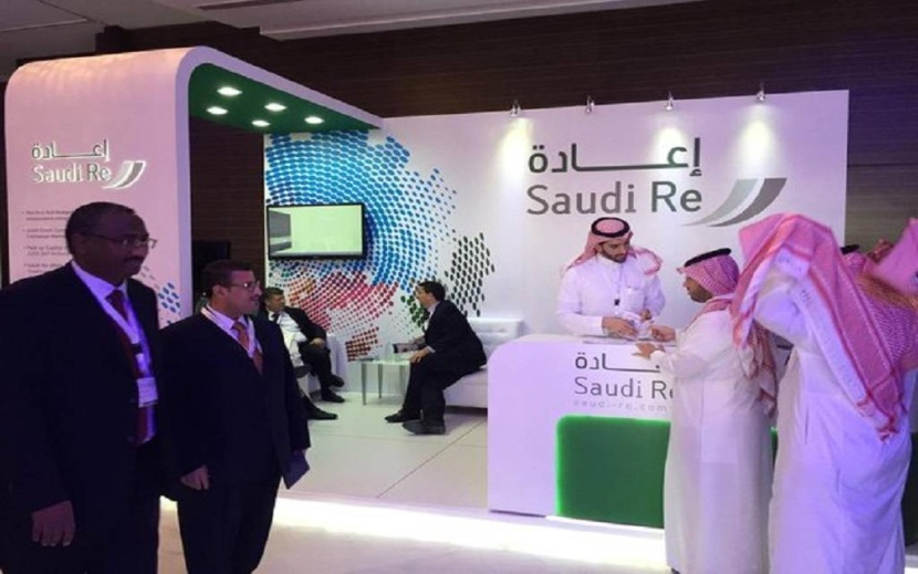 تراجع صافي أرباح "الإعادة السعودية" بنسبة 54.6% خلال النصف الأول من 2020