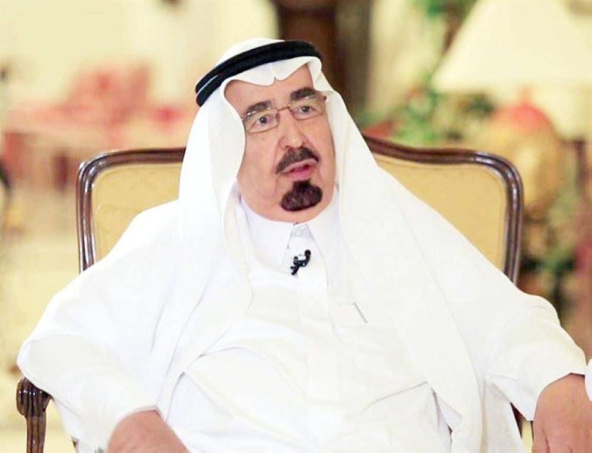 «رحلات ثقافية لبلدان عربية» .. الحقيل مجددا لروح أدب الرحلة