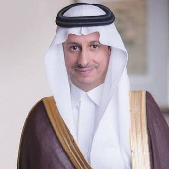 وزير السياحة يطلع على مشروع «حدائق سما أبها» ومقوماته الاستثمارية