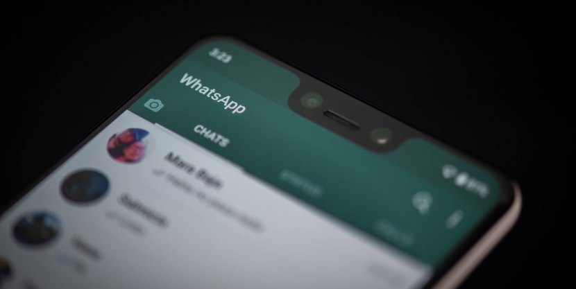 «واتساب» تعترف بـ 6 ثغرات خطيرة على تطبيقها