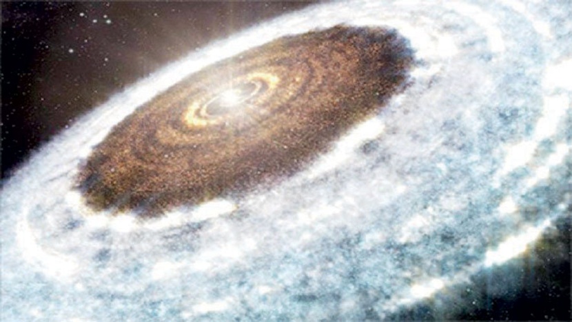 فلكيون يجدون "علامات حياة" في السحب الحمضية لأقرب كوكب من الأرض