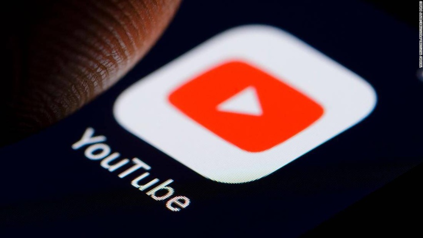 «يوتيوب» يطلق تطبيقا منافسا لـ«تيك توك»