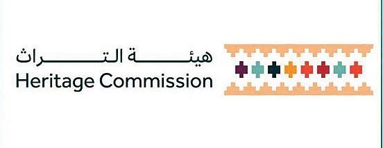 بحضور الإعلام المحلي والعالمي .. الإعلان اليوم عن كشف أثري مهم