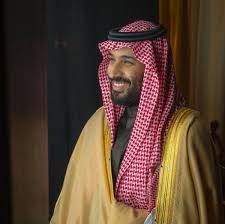 ترميم القصور والمباني التراثية .. الرياض تستعيد ذاكرتها برؤية قائد ملهم