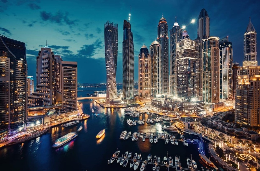 تباطؤ سوق القروض الخليجية.. وصفقات الكيانات المرتبطة بالحكومة ترتفع 40%