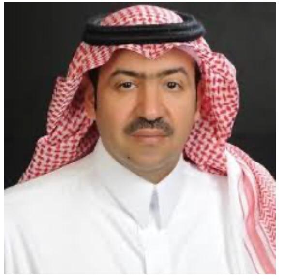  كلية الإعلام والاتصال في جامعة الإمام  تنظم ندوة علمية بعنوان الإعلام السعودي وجائحة كورونا .. قصة تروى