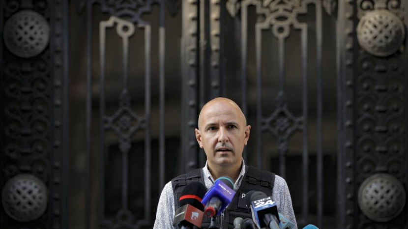 رومانيا تعثر على كتب قديمة بملايين الدولارات سُرقت من لندن 2017