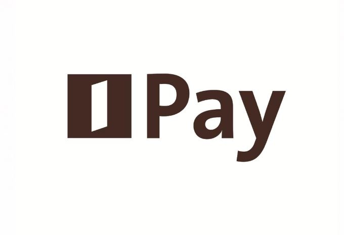مؤسسة النقد ترخص AlinmaPay كمحفظة رقمية