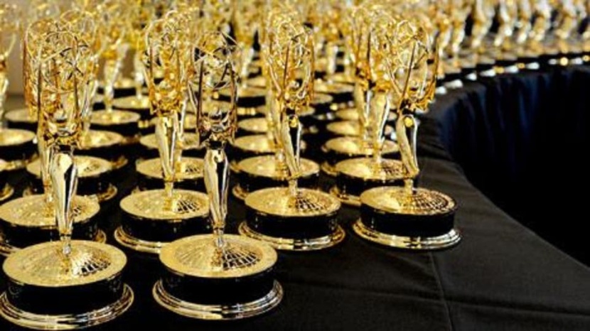 تراجع نسبة المشاهدة التلفزيونية لحفل جوائز "إيمى" إلى مستوى قياسي 