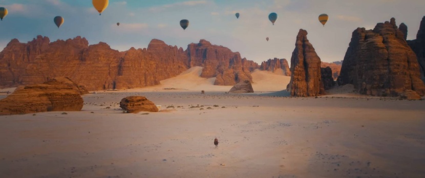 «مسك الخيرية» تطلق حملة تاريخية وطنية احتفاء باليوم الوطني الـ 90