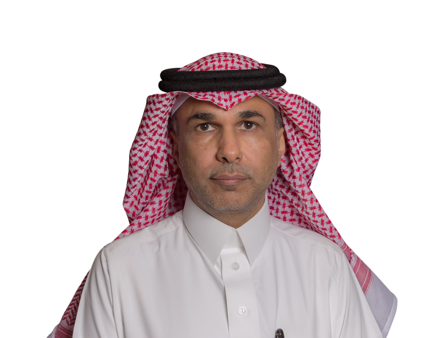 رئيس مجلس إدارة "stc" والرئيس التنفيذي يهنئان القيادة والشعب السعودي باليوم الوطني الــ 90