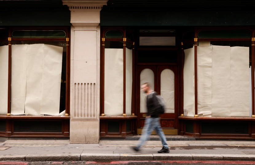 في أوزبكستان.. خصم 50% على الخدمات الحكومية مكافأة المشي 10 آلاف خطوة يوميا 