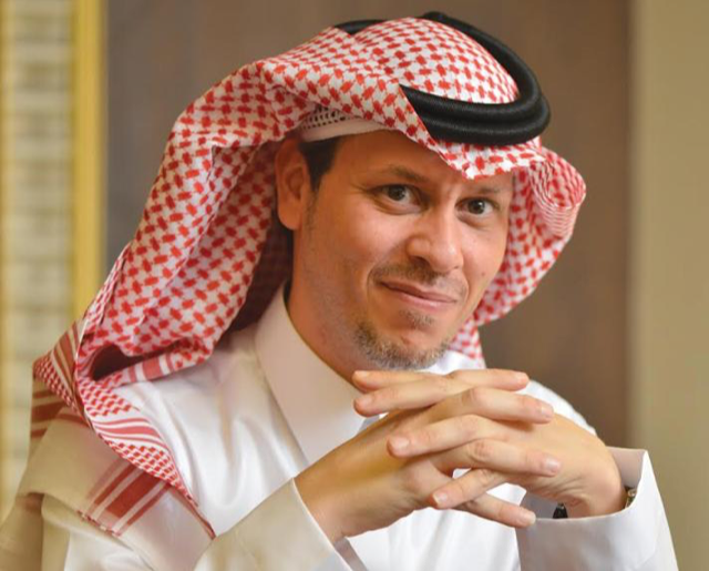 الرئيس التنفيذي لمجموعة البواني القابضة: اليوم الوطنى ذكرى تتجدد تحكي قصة دولة تقود أمتها نحو المستقبل