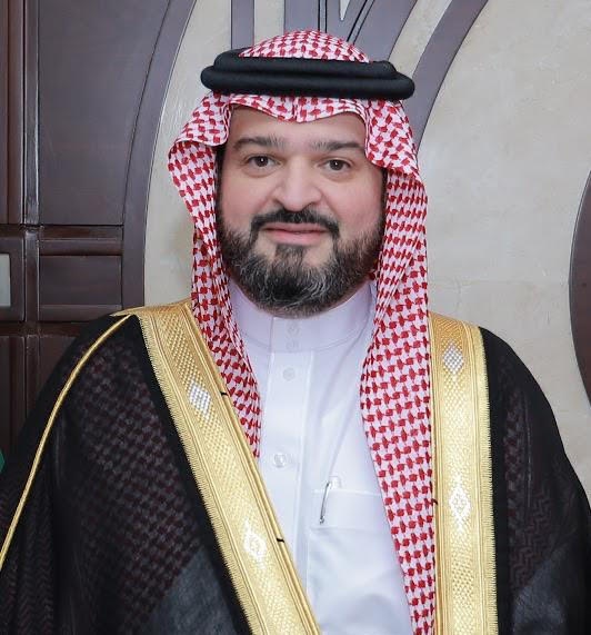 محافظ الهيئة العامة لعقارات الدولة: ذكرى اليوم الوطني مناسبة تشحذ العزائم وتستحضر التضحيات و دوروس التلاحم