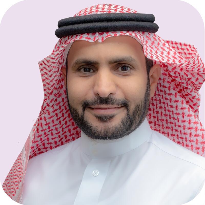 "stc":  البنية الرقمية الموثوقة أساس استدامة الأعمال خلال 2020