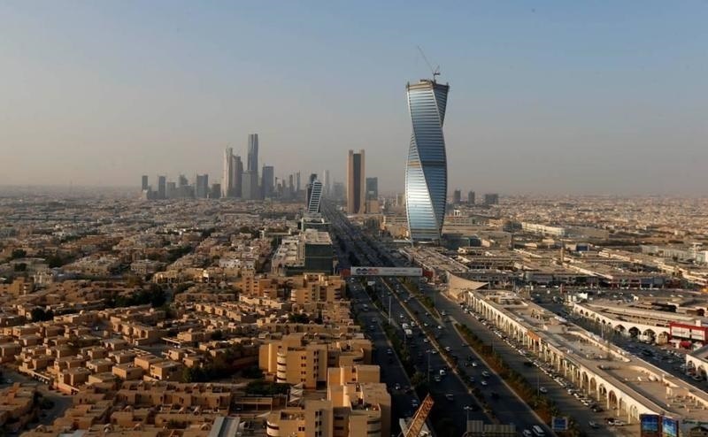                      استثمارات المصارف من الصكوك والسندات الحكومية ترتفع 343.1 مليار ريال منذ 2015                