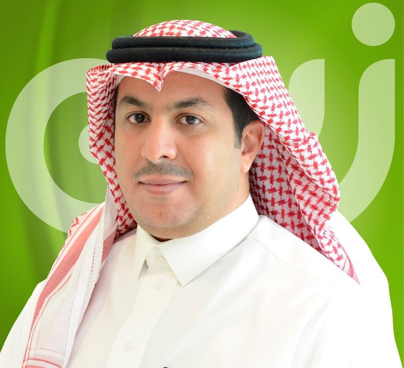 "زين السعودية" توسع تغطيتها للجيل الخامس إلى 47 مدينة سعودية